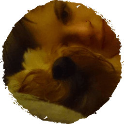 Amy